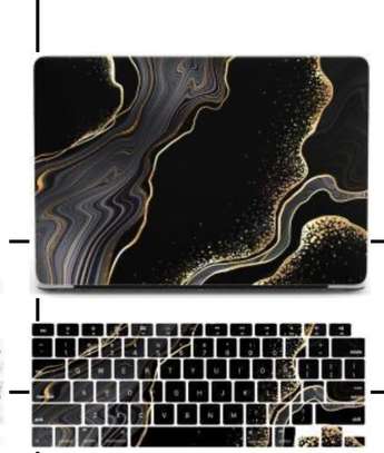 Coque macbook image 5