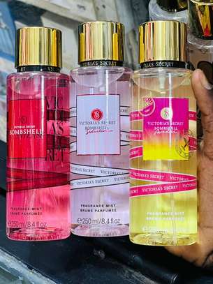 Parfums image 1