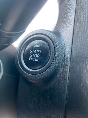 MAZDA CX5 VENAT VERSION 4*4 AWD AUTOMATIC image 8