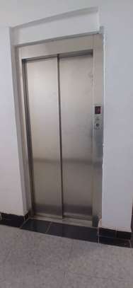 APPARTEMENT A LOUER image 2