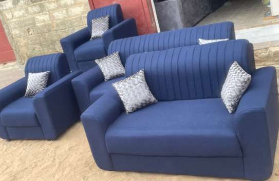Canapé.fauteuil ,salon ,sofa,chaise image 9