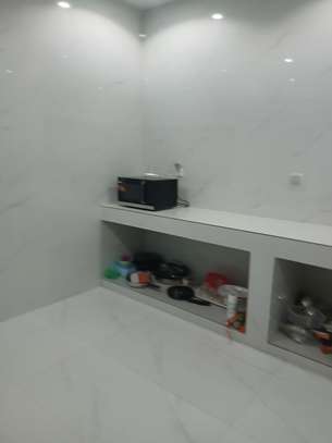 VILLA À LOUER – THIÈS image 8