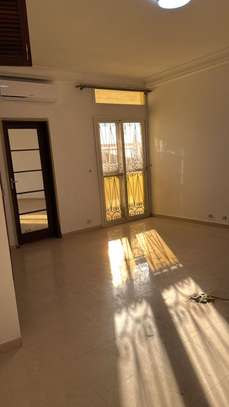 APPARTEMENT A LOUER - ALAMDIES image 3