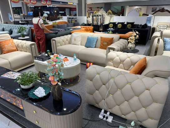 Salons importés image 2