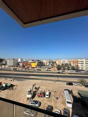 PLATEAUX DE BUREAUX à LOUER SUR LA VDN image 5