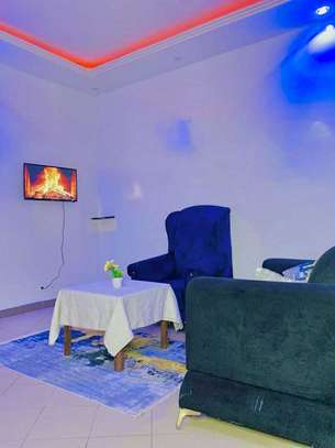 Des Chambres salles de bain climatisees image 12