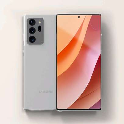 note 20 ultra image 2