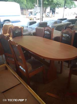 Nabi.ameublement. image 1