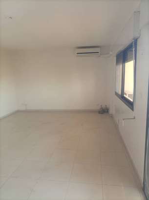Appartement à louer à Fenêtre Mermoz image 4