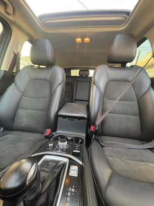 Mazda image 9