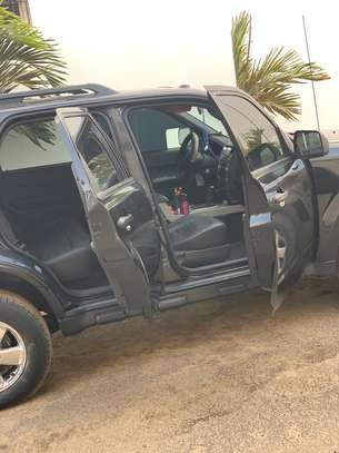 Ford Escape A Vendre image 3