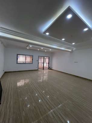 APPARTEMENTS F5 AUX ALMADIES image 13