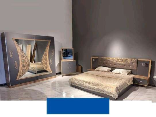 Chambre a couche 6 batterie piece image 1