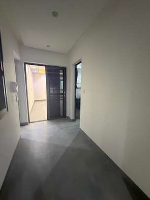 Appartement à louer à Ngor Almadies image 3