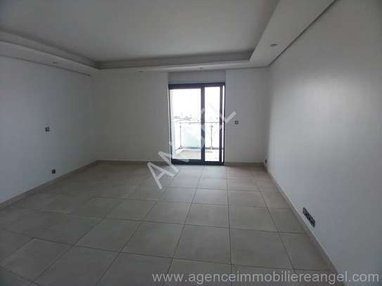 Ref_2711_GL Appartements F5 à louer avec vue sur mer image 6