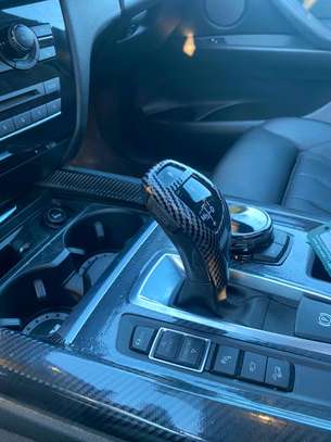 BMW X5 image 9