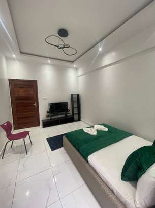 Chambre meublées image 7
