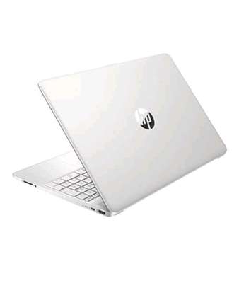 HP Laptop 15-Core i5 11éme génération image 1