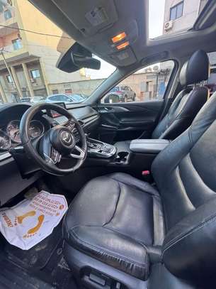 MAZDA  *CX9*Touring  *2019 image 15