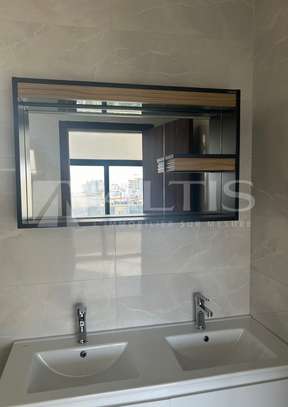 Appartement F4 résidence AMARANTE image 3