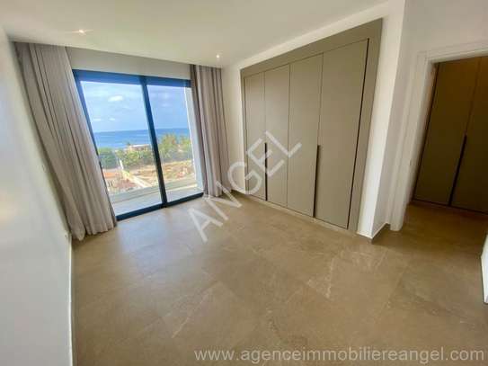 Ref_2798_SEY Appartement à louer aux Almadies image 1