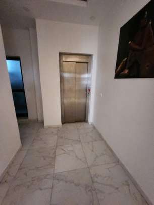 Appartement meublé à louer mamelles image 9