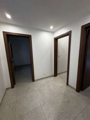 Appartement F4 à louer aux Mamelles image 10
