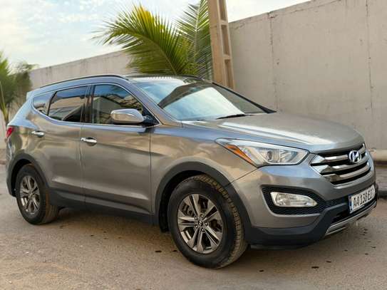 Vente Flash Hyundai image 3