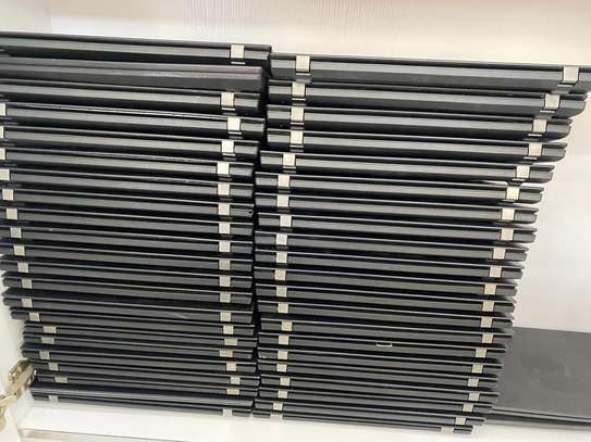 Lenovo Thinkpad L580 i5 8th Gen image 4