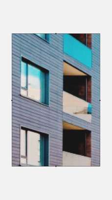 APPARTEMENT A LOUER image 1