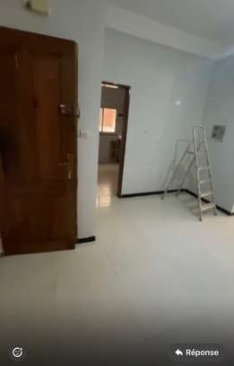 STUDIO A LOUER image 6