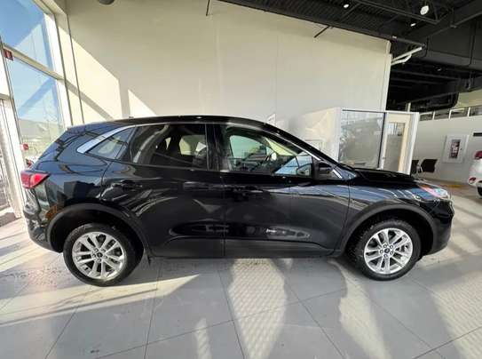 Ford escape 2020 image 7