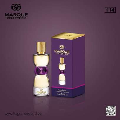 Parfums image 11