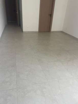 Appartement neuf à louer Point E image 14