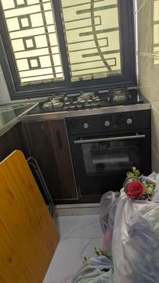 À louer une jolie appartement image 7