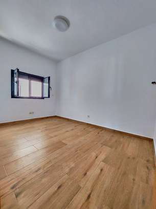 Splendide Appartement type F4 à louer -Confort et modernité image 7