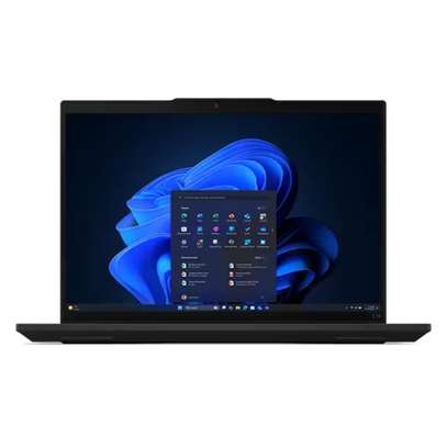 Lenovo ThinkPad L14 Gen 5 image 1