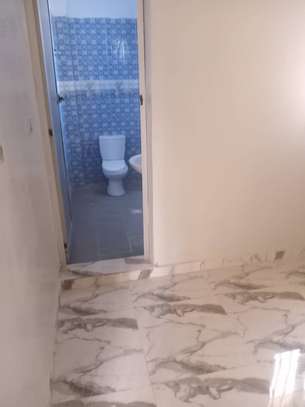 Appartement F3 à louer à Auchan Keur Massar image 2