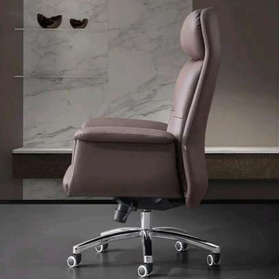 Fauteuil Direction image 2