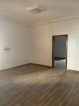 Appartement en Duplex à louer image 14