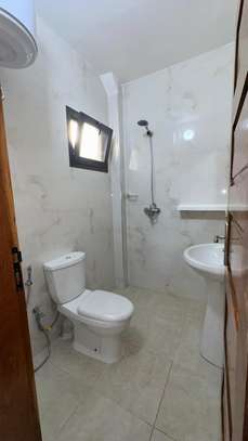 Appartement à louer 2 chambres salon neuf aux Mamelles image 10