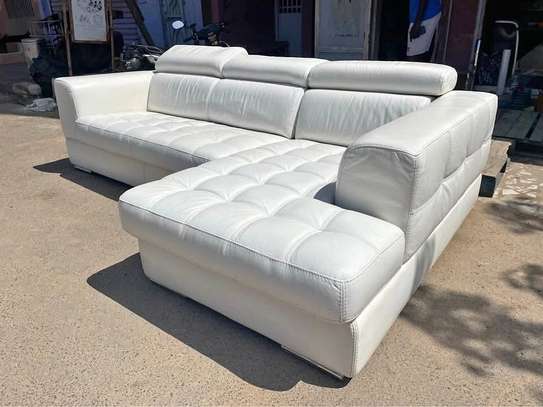 Canape 8 please a bon état image 6