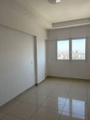 Appartement lumineux de 4 chambre à louer Dakar image 8