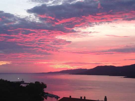 Opportunité pieds dans l’eau image 1