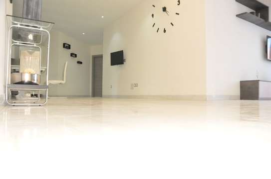 Appartement F4 de 174 m2 à Sacré Coeur I image 6