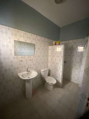 Studio à louer – Mermoz (Cité Batrain) image 2