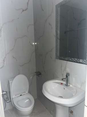 Chic appartement à Biagui image 4