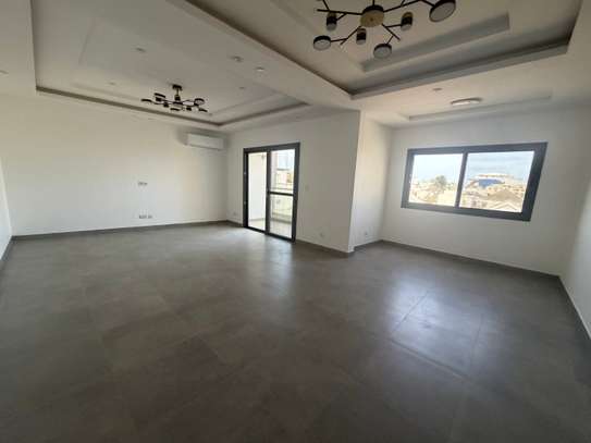 Bel appartement à louer Ngor image 2