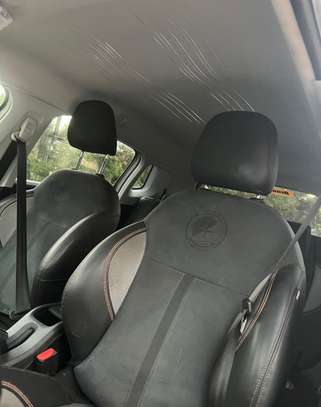Peugeot image 7