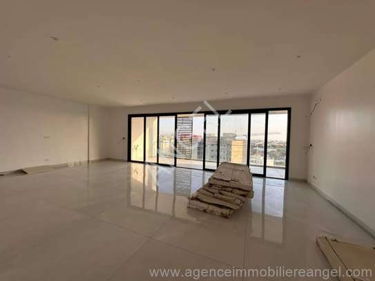 Ref_2766_SEY Appartements à louer au Point E image 6